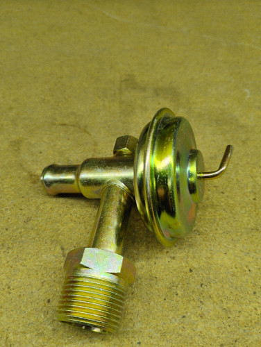 Oldsmobile Toronado Cutlas 1971-74 ACDelco 22502236 Heater Valve H1945 Made in USA NOS