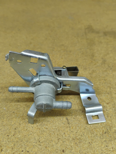 Everco H4985 Heater Valve NORS Made in USA