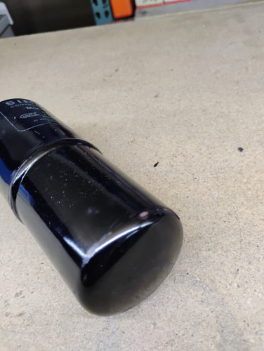 Four Seasons 34263 Receiver Drier NORS Made in USA