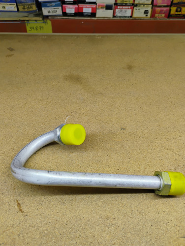 AC Accumulator Tube 34208 for 80-84 Olds 98 83 Buick Regal Estate Wagon