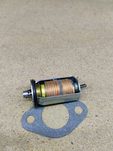 AC EPR Valve 38831 for 1965-1981 Chrysler Dodge Plymouth Cars & Trucks