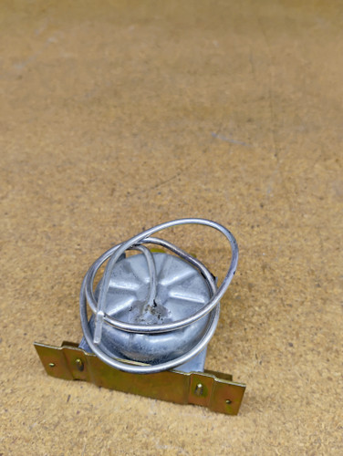 AC Clutch Cycle Switch 35720 for Buick Cadillac Chevy Dodge GMC Olds Pontiac Plymouth