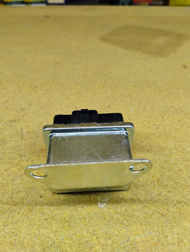 Rockhill 7135911 Switch NORS Made in USA 2538 208859