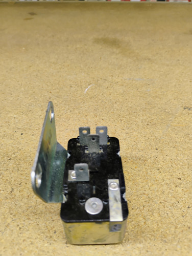 Everco 2401 Sensor NORS Made in USA