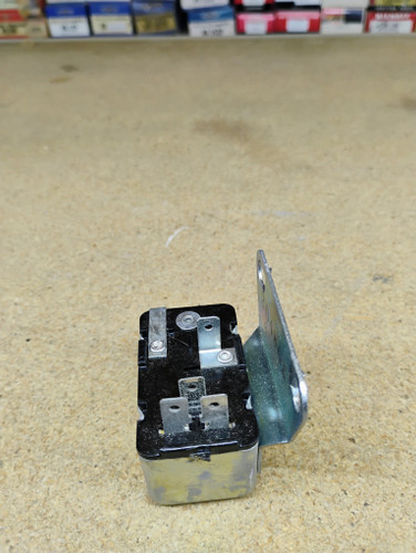 Everco 2401 Sensor NORS Made in USA