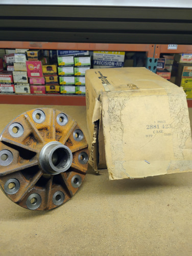 Mopar 2881423 Rear Differential Case NOS Made in USA