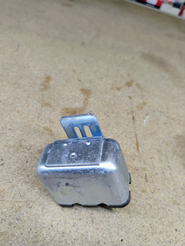 Mopar 3843233 Relay NOS Made in USA