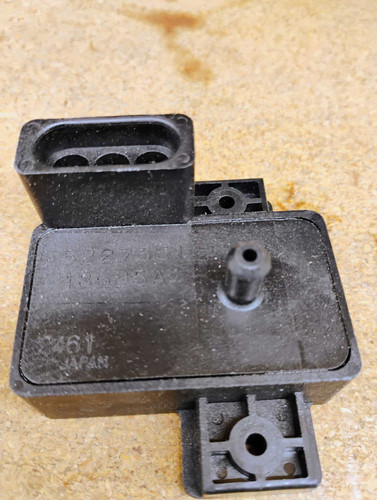 Mopar 5227351 Sensor NOS Made in Japan