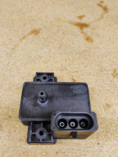 Mopar 5227351 Sensor NOS Made in Japan