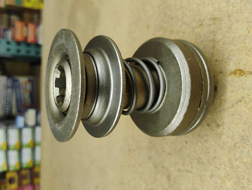 Vintage AUTOLITE MAW3132 Starter Drive/Clutch Assembly (NOS)