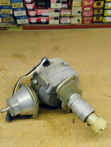 Mopar 4091039 NOS Distributor Made in USA