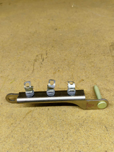 Mopar 3837997 Battery Hold Down NOS Made in USA