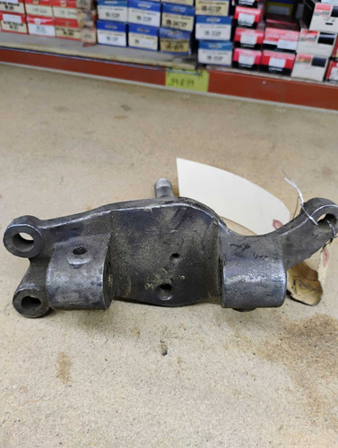 Chrysler Dod Ply 1949-55 Mopar 1311429 Steering Knuckle NOS Made in USA