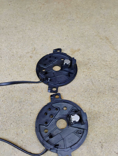 Mopar 5213522 Distributor Pickup Coil NOS Made in USA 2-Pack!