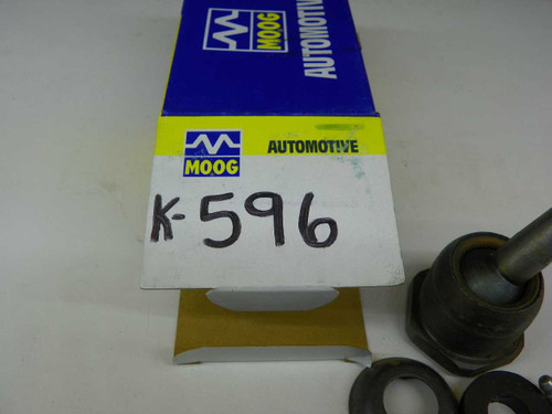 1961-62 Buick Moog K596 Upper Ball Joint NORS Made in USA