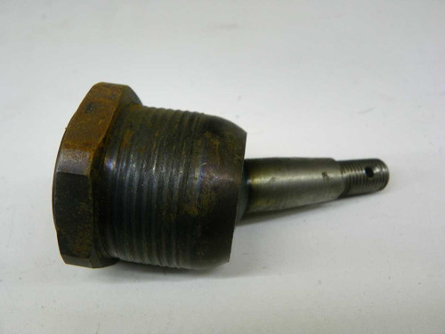 1961-62 Buick Moog K596 Upper Ball Joint NORS Made in USA