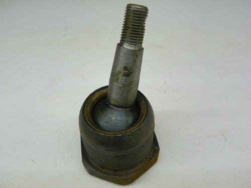 1961-62 Buick Moog K596 Upper Ball Joint NORS Made in USA