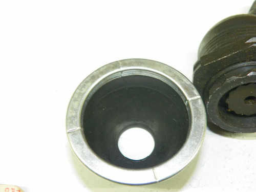 1961-62 Buick Moog K597 Lower Ball Joint NORS Made in USA