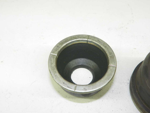 1961-64 Cadillac Moog K599 Adjustable Lower Ball Joint NORS Made in USA