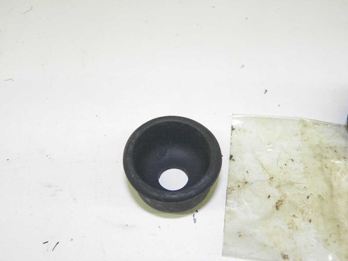 Moog ZM21 Adjustable Lower Ball Joint for Buick Special Skylark 1961-1962