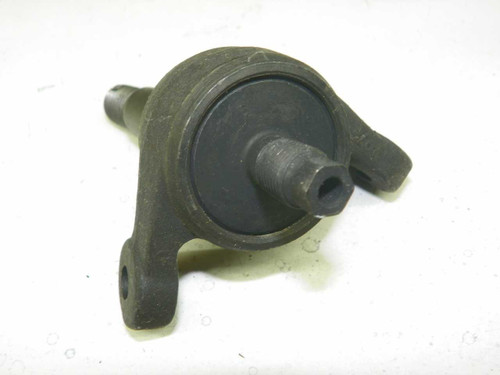 1958-64 Chevrolet Moog K691 Adjustable Lower Ball Joint NORS Made in USA