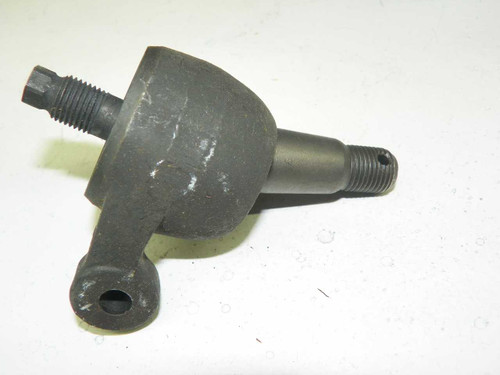1958-64 Chevrolet Moog K691 Adjustable Lower Ball Joint NORS Made in USA