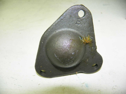 Jamco JB-480 Upper Ball Joint K692 NORS Made in USA