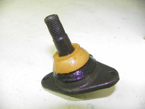 Jamco JB-480 Upper Ball Joint K692 NORS Made in USA