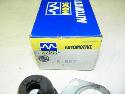 Moog K692 Upper Ball Joint for Chevrolet Chevy II / Nova 1962 thru 1967