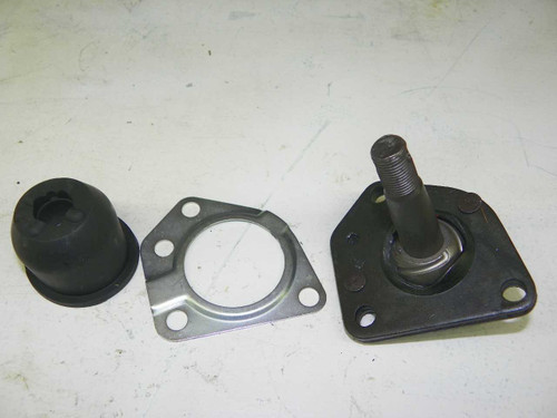 Moog K692 Upper Ball Joint for Chevrolet Chevy II / Nova 1962 thru 1967