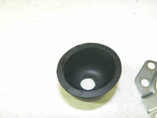 Moog K692 Upper Ball Joint for Chevrolet Chevy II / Nova 1962 thru 1967