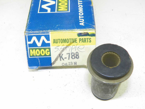 1957-61 Chry Dod Ply Moog K788 Suspension Bushing NORS Made in USA