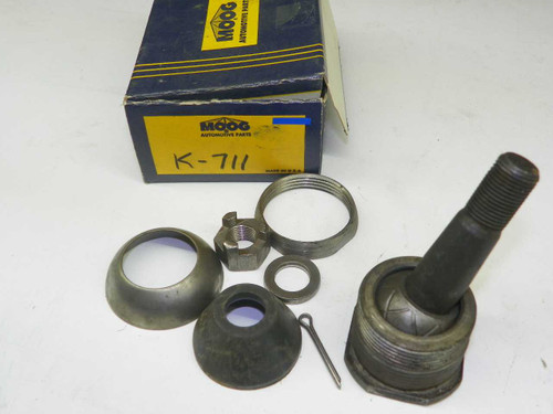 Moog K711 Front Lower Ball Joint for 1957-1964 Chrysler Dodge Plymouth restoration.