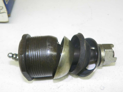 Moog K772 Front Upper Ball Joint Mopar Full-Size Muscle & Truck 1957-1989