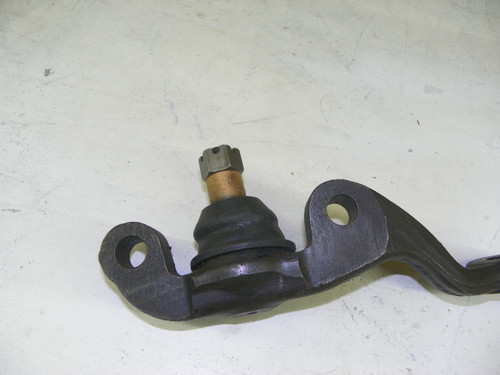 Moog K783 Front Lower Left Ball Joint Mopar Muscle Car & A100 Truck 62-76