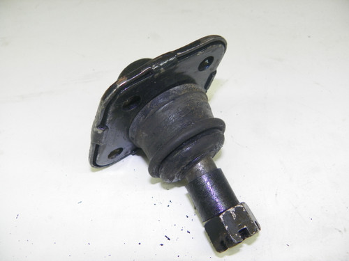 Moog K802 Upper Ball Joint for Ford Thunderbird Edsel Mercury 1957-1959