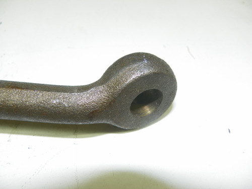 Moog NORS Idler Arm LINCOLN Continental 1961-1967 K909 C3VY-3352-A Steering