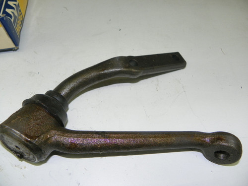 Moog NORS Idler Arm LINCOLN Continental 1961-1967 K909 C3VY-3352-A Steering