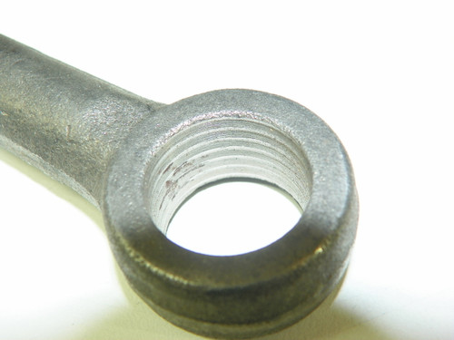 Moog K516 Upper Ball Joint NORS Made in USA