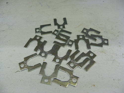 Moog K960 Caster Camber Shim NORS Made in USA