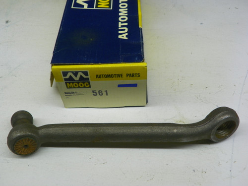 Buick 1954-56 Moog 561 Control Arm NORS Made in USA