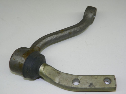 Moog K455 Idler Arm 68-72 Dodge Charger Dart Plymouth Road Runner Mopar NORS