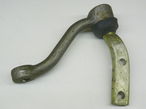 Moog K455 Idler Arm 68-72 Dodge Charger Dart Plymouth Road Runner Mopar NORS