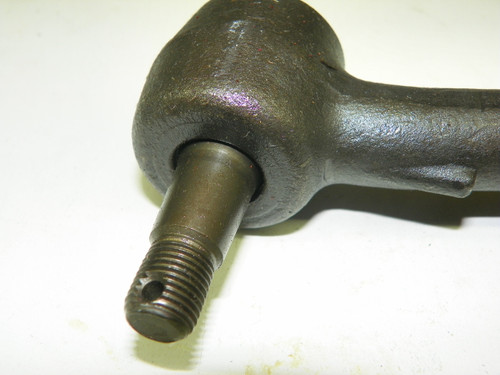 Moog Idler Arm CHEVROLET GMC Truck Impala Bel Air 1961-1966 K483