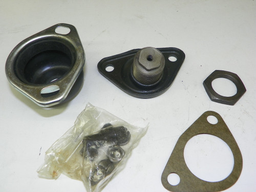 Moog K891 Conversion Ball Joint Kit NORS Made in USA