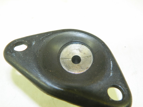 Moog K891 Conversion Ball Joint Kit NORS Made in USA