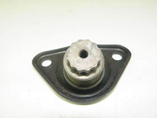 Moog K891 NORS Ball Joint Conversion Made in USA