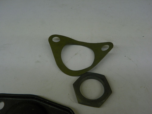 Moog K891 NORS Ball Joint Conversion Made in USA