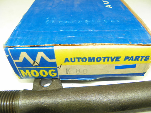 Moog K80 Control Arm NORS Made in USA
