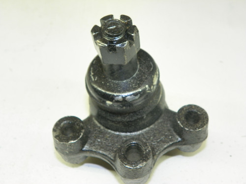 Moog Ball Joint K-940 Lincoln Continental Premier 1958-1960 Front Upper